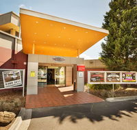 Nightcap at Coolaroo Hotel - Gold Coast 4U