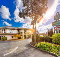 Quality Hotel Melbourne Airport - Gold Coast 4U