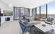 Meriton Suites George St - thumb 3