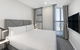 Meriton Suites George St - thumb 8