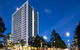 Pullman Hotel At Sydney Olympic Park - thumb 0