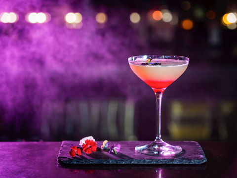 Pullman Hotel At Sydney Olympic Park - Gold Coast 4U 4