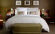 Pullman Hotel At Sydney Olympic Park - thumb 5