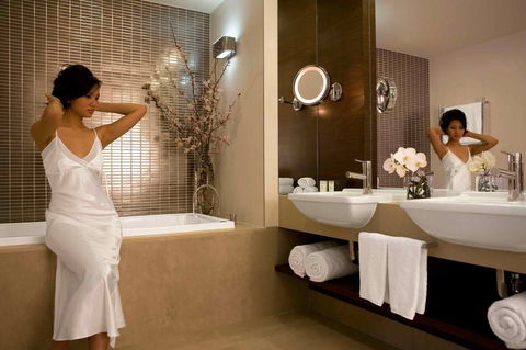 Pullman Hotel At Sydney Olympic Park - Gold Coast 4U 6