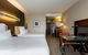 Pullman Hotel At Sydney Olympic Park - thumb 7