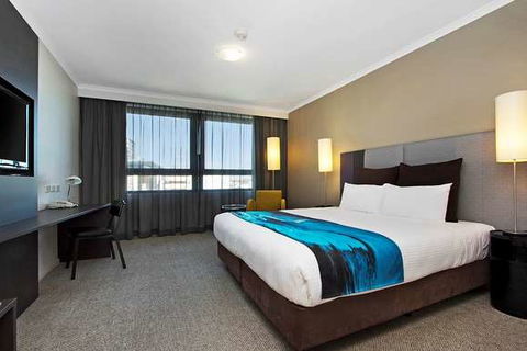 Mantra Parramatta - Gold Coast 4U 11