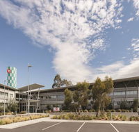 Travelodge Hobart Airport - Gold Coast 4U