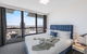 Meriton Suites Herschel Street, Brisbane - thumb 4