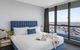 Meriton Suites Herschel Street, Brisbane - thumb 6
