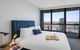 Meriton Suites Herschel Street, Brisbane - thumb 8