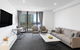 Meriton Suites Herschel Street, Brisbane - thumb 16