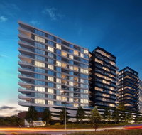 Arise Spice - 1 Gold Coast