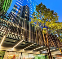 Capri by Fraser Brisbane - 1 Gold Coast