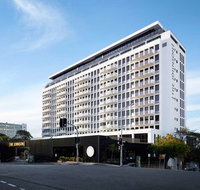 The Johnson - 1 Gold Coast