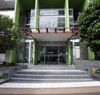 Quest Spring Hill - Accommodation Gold Coast