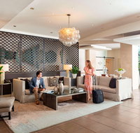 The Sebel Brisbane - 1 Gold Coast