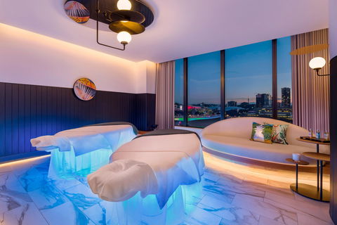 W Brisbane - Accommodation Gold Coast 13