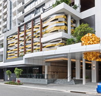 Arise On Hope Street - 1 Gold Coast