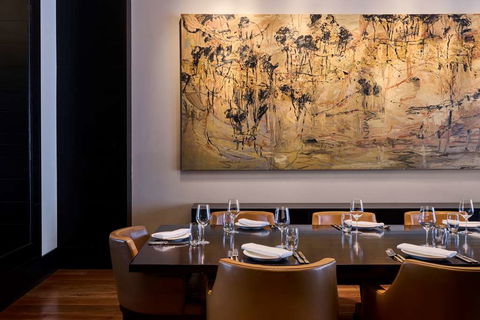 Grand Hyatt Melbourne - Accommodation Gold Coast 13