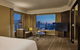 Grand Hyatt Melbourne - thumb 15