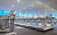 Grand Hyatt Melbourne - thumb 16