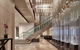 Grand Hyatt Melbourne - thumb 4