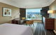 Grand Hyatt Melbourne - thumb 6