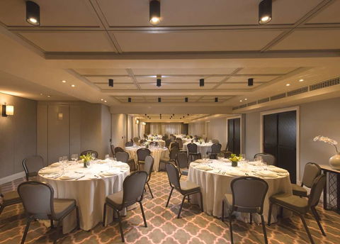 Mayfair Hotel - Accommodation Gold Coast 11