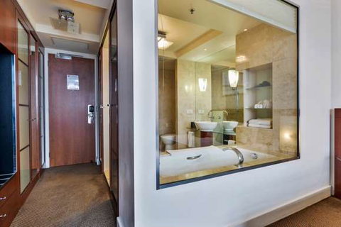 Peppers Waymouth Hotel - 1 Gold Coast 5