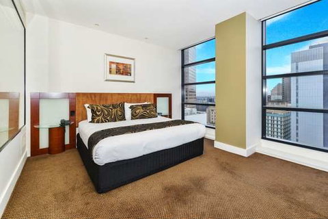 Peppers Waymouth Hotel - 1 Gold Coast 11