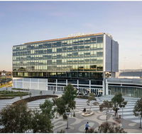 Atura Adelaide Airport - Accommodation Gold Coast