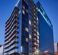 Quest On Franklin - Accommodation Gold Coast