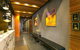The Soho Hotel, an Ascend Hotel Coll. - thumb 2