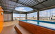 The Soho Hotel, an Ascend Hotel Coll. - thumb 6