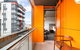 The Soho Hotel, an Ascend Hotel Coll. - thumb 12