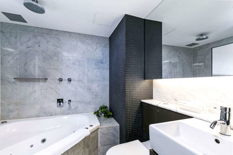 The Soho Hotel, an Ascend Hotel Coll. - Accommodation Gold Coast 14
