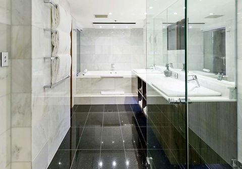 Stamford Plaza Adelaide - Accommodation Gold Coast 3