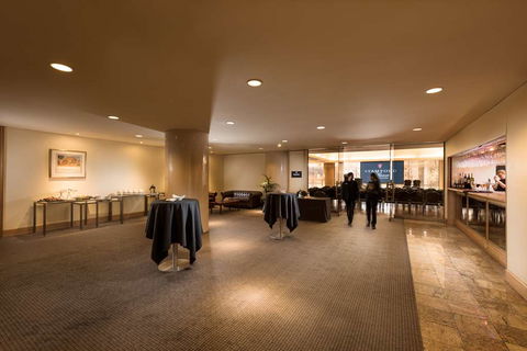 Stamford Plaza Adelaide - Accommodation Gold Coast 6