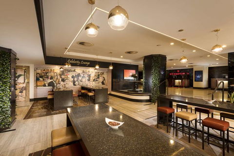 Stamford Plaza Adelaide - Accommodation Gold Coast 10