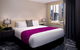 Pullman Melbourne On Swanston - thumb 4
