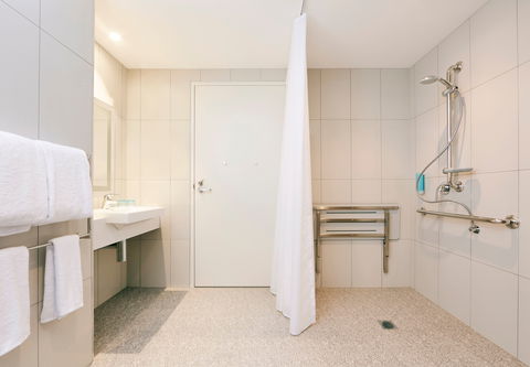 Holiday Inn Express Adelaide City Centre - Accommodation Gold Coast 7