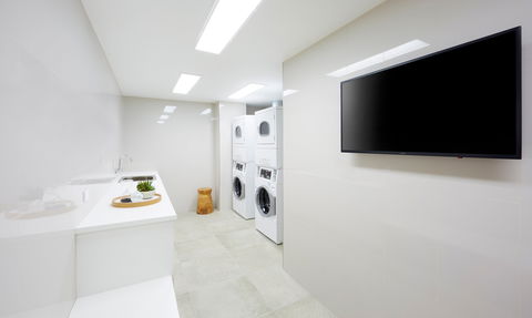 Holiday Inn Express Adelaide City Centre - Accommodation Gold Coast 17