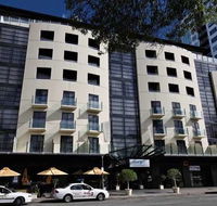 Mantra Hindmarsh Square - Accommodation Gold Coast