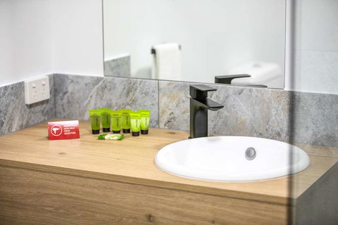 Nightcap at Exeter Hotel - Accommodation Gold Coast 3