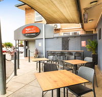 Nightcap at Hendon Hotel - Accommodation Gold Coast