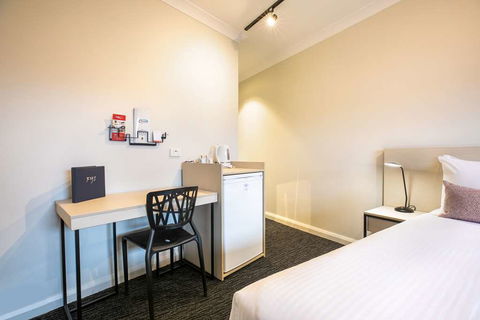 Nightcap at Hendon Hotel - Accommodation Gold Coast 3