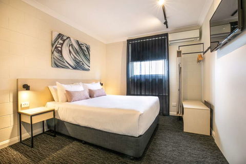 Nightcap at Hendon Hotel - Accommodation Gold Coast 6