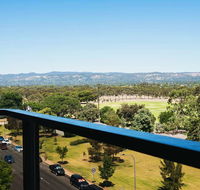 Rydges South Park Adelaide - Accommodation Gold Coast