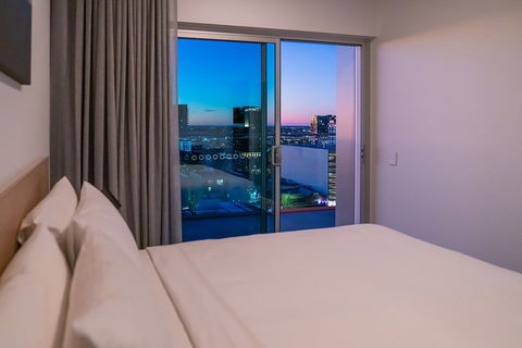 Tom's Court Hotel - Accommodation Gold Coast 15