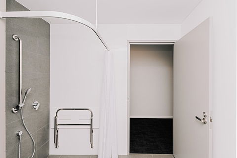 Tom's Court Hotel - Accommodation Gold Coast 17